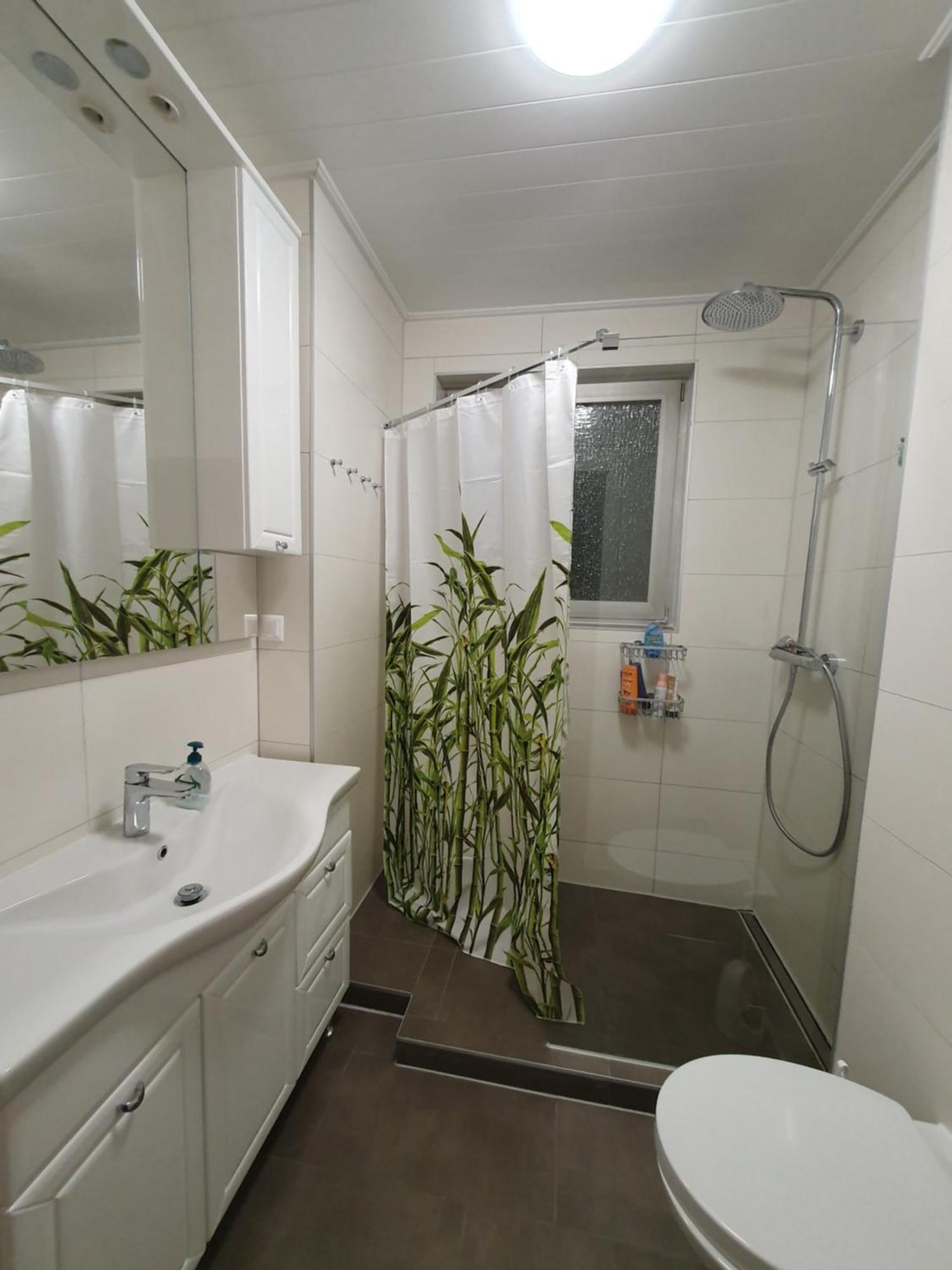 Privatzimmer Im Schlesischen Viertel - Nahe Uniklinik Майнц Экстерьер фото